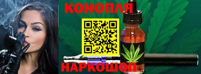 кристаллы Кунгур